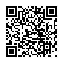 QR Code for bitcoin:bitcoin:1A9AzTFK3AnNHGFbALmqgnbYW44D6ZhSkZ