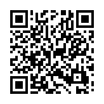 QR Code for bitcoin:bitcoin:1A9DBX8Y8FjfhxpEXnK42BjFcTcesvdsTX