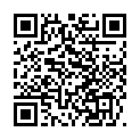 QR Code for bitcoin:bitcoin:1A9Kg4uWFevBgQ97VZps3iPyfYNi9vToxA