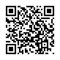 QR Code for bitcoin:bitcoin:1A9Lsdxm3C9WZeoRecUgbbEEfGVbhQrxYt