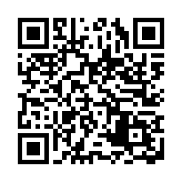 QR Code for bitcoin:bitcoin:1A9N3KF7XMritgPFQc7cUpAitNPPFJJfPp