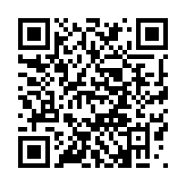 QR Code for bitcoin:bitcoin:1A9NetdMio3wXxXdAknkgLkHQayPBFr7QW