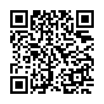 QR Code for bitcoin:bitcoin:1A9RMrBWREPtpjsKCHdBKExFvCM8Dq4R2T