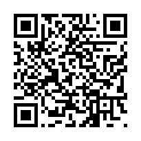 QR Code for bitcoin:bitcoin:1A9SCMjQBppAzdqyrbCZoutScePKktSBTm