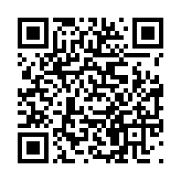 QR Code for bitcoin:bitcoin:1A9UgQ1koE6AbHTQLoNPtxRtkH31c13hns