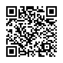 QR Code for bitcoin:bitcoin:1A9osRfMNo79CS6fdjkk6CHFhnDiKMNjPj