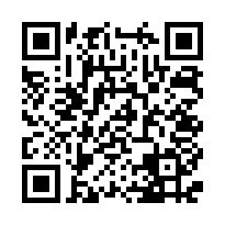 QR Code for bitcoin:bitcoin:1A9vvt4hTHKExYrWQY6yGAtMmPyAKvsehJ