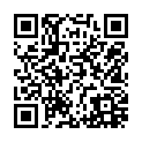 QR Code for bitcoin:bitcoin:1A9wVC3Et7Y8cPu9b7FvwQDENAzW2iVctG