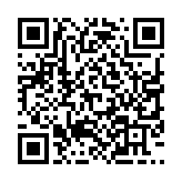 QR Code for bitcoin:bitcoin:1A9yXVJNnFbcE9PQabRxLueMrUBFbeuaZA