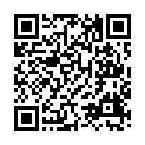 QR Code for bitcoin:bitcoin:1AA3hXt8F6dBKTfq7RcX2MWCAp1UJCjjjd