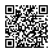 QR Code for bitcoin:bitcoin:1AA5oXcdd55i5NaSozuXxu8eLJr8NibuEh