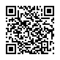 QR Code for bitcoin:bitcoin:1AAAcRfgYZAMXFBnAYBmS21D1NrZaAVcLd
