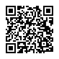QR Code for bitcoin:bitcoin:1AAAjsmAQTV2aGS2sKDfd4cJ3ZfgFx3GuH