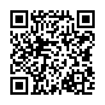 QR Code for bitcoin:bitcoin:1AABALDgcdFPqzSjaqfDu1gnfDA5bZCkGZ