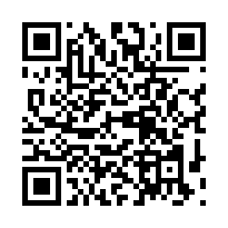 QR Code for bitcoin:bitcoin:1AABLNY8ceoKPdob1inDUSWAVEsBXix4PL
