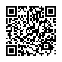 QR Code for bitcoin:bitcoin:1AABYgGUtUEDkFYLyXfGKXtwikXtuTo87G