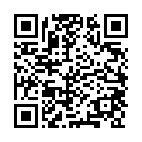 QR Code for bitcoin:bitcoin:1AADBBDrqDAYdSWV85dvFP8AQ1a1jNbZ2Y