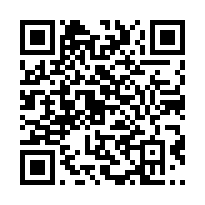QR Code for bitcoin:bitcoin:1AADdRLCYAzzfQwNFZUaNMrft3wruKGMFt