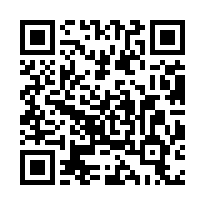 QR Code for bitcoin:bitcoin:1AAKGfoh52RZHTFSFAxBJYgfxLJ4RPGY9t