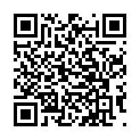 QR Code for bitcoin:bitcoin:1AALQhvKFSuS3VAdZvaHnUkwMGur1pPKUr