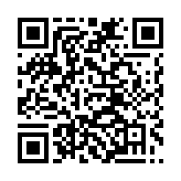 QR Code for bitcoin:bitcoin:1AAPVsSL9L4BgDWuRhocLJE9pTASoP83uP