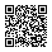 QR Code for bitcoin:bitcoin:1AATbYoXZff2Naa72fRhAgtoiCmcfQGD17