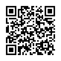 QR Code for bitcoin:bitcoin:1AAUPK9Bdwojj4eJ4iFipHQEHykSnMVScR