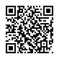 QR Code for bitcoin:bitcoin:1AAUUQgnu2a7i6XSKPyGxdx8HBEjhuVmYK