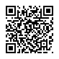 QR Code for bitcoin:bitcoin:1AAWi6X7undXLSHv7P3Bgev6aSPn2AcLNA