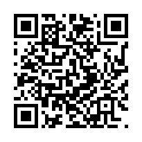 QR Code for bitcoin:bitcoin:1AAaLX8mk89ekFor9GPzyeRvJBpVRxHc14