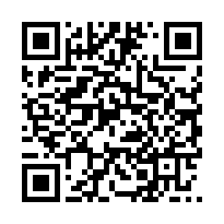 QR Code for bitcoin:bitcoin:1AAbzQqssEsqaDHsbUPRHjgbgNk7Jm7nnr
