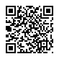 QR Code for bitcoin:bitcoin:1AAc5mizKtD3MiAXPXireg2ceJGdVdGjPC