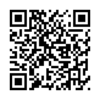 QR Code for bitcoin:bitcoin:1AAeUX9SPYjUnQB8badG8Rk8sUCCFJW1j4
