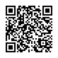 QR Code for bitcoin:bitcoin:1AAeijjcdSy6abFqv8v56CQ3Uk2LkFZJer