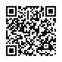 QR Code for bitcoin:bitcoin:1AAizdv1vLbbmVnTT6rfq2eookLCqak5ub