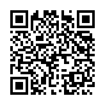 QR Code for bitcoin:bitcoin:1AAjuRgnMqwciz9m7PLB4JDsvLPLkTPBBD
