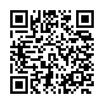 QR Code for bitcoin:bitcoin:1AAmA3yYGaXFiMitsQ5bF3SKT4JGSZmyJs