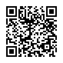 QR Code for bitcoin:bitcoin:1AAoN2fw2ZqARTzkL4vEDTQSW2VYuLtaKj
