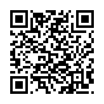 QR Code for bitcoin:bitcoin:1AAtH37L2L9fUf3g6bKFVgJ4EjSFD5Z5En