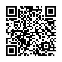 QR Code for bitcoin:bitcoin:1AAw6YWLxJFfuY7Sup3Fu8rhGLCuQ2ayoy