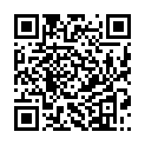 QR Code for bitcoin:bitcoin:1AB1qNTpEJfKmsdNccEcAVRMLsVpquPd2Z