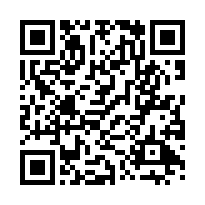 QR Code for bitcoin:bitcoin:1AB22pCqyMMUKGuKB4NeZbDFe8wMv9CpXe