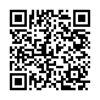 QR Code for bitcoin:bitcoin:1AB2cTusbEsehHpRE7bDszWacPaNCAkzHf