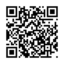 QR Code for bitcoin:bitcoin:1AB56kChn6V4LyWBap35jYP4HUnJ95DsQM