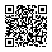 QR Code for bitcoin:bitcoin:1AB5JbKAnqsWQU8bb5KWDqsKumcKMSWugh