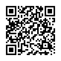 QR Code for bitcoin:bitcoin:1AB5wG2nVVHoAUNMegKDjuBV7dNa65YHS7