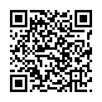 QR Code for bitcoin:bitcoin:1AB7ehGVkE1Kw1R5MLJwWv4by3a4vsigD