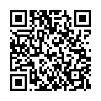 QR Code for bitcoin:bitcoin:1ABAMFBFUSspiTwFfv9VNHJs1aLvbbfXJw