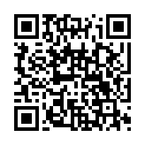 QR Code for bitcoin:bitcoin:1ABB7ratCLhn7CxBFeUZazDo1sJ193X5dB
