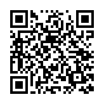 QR Code for bitcoin:bitcoin:1ABBja2Pyiych3851HZ8JWYScsUbNryQoG